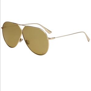 Authentic Dior Sunglasses